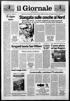 giornale/CFI0438329/1993/n. 242 del 15 ottobre